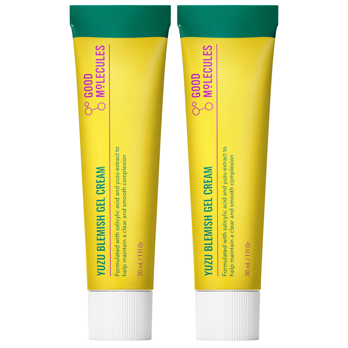 yuzu-blemish-gel-cream-j0 zb_p.jpg