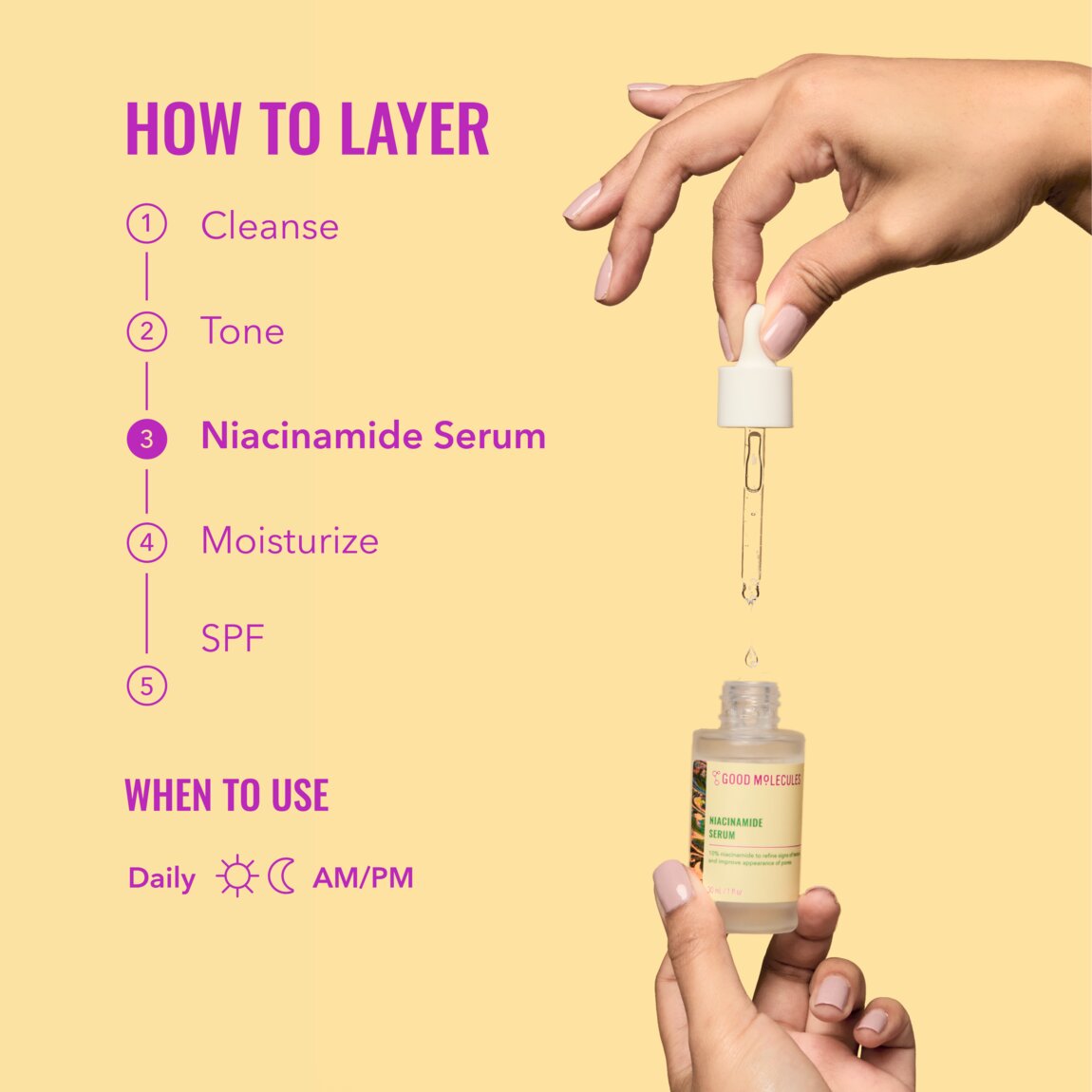 niacinamide-serum-n1 zb_p.jpg
