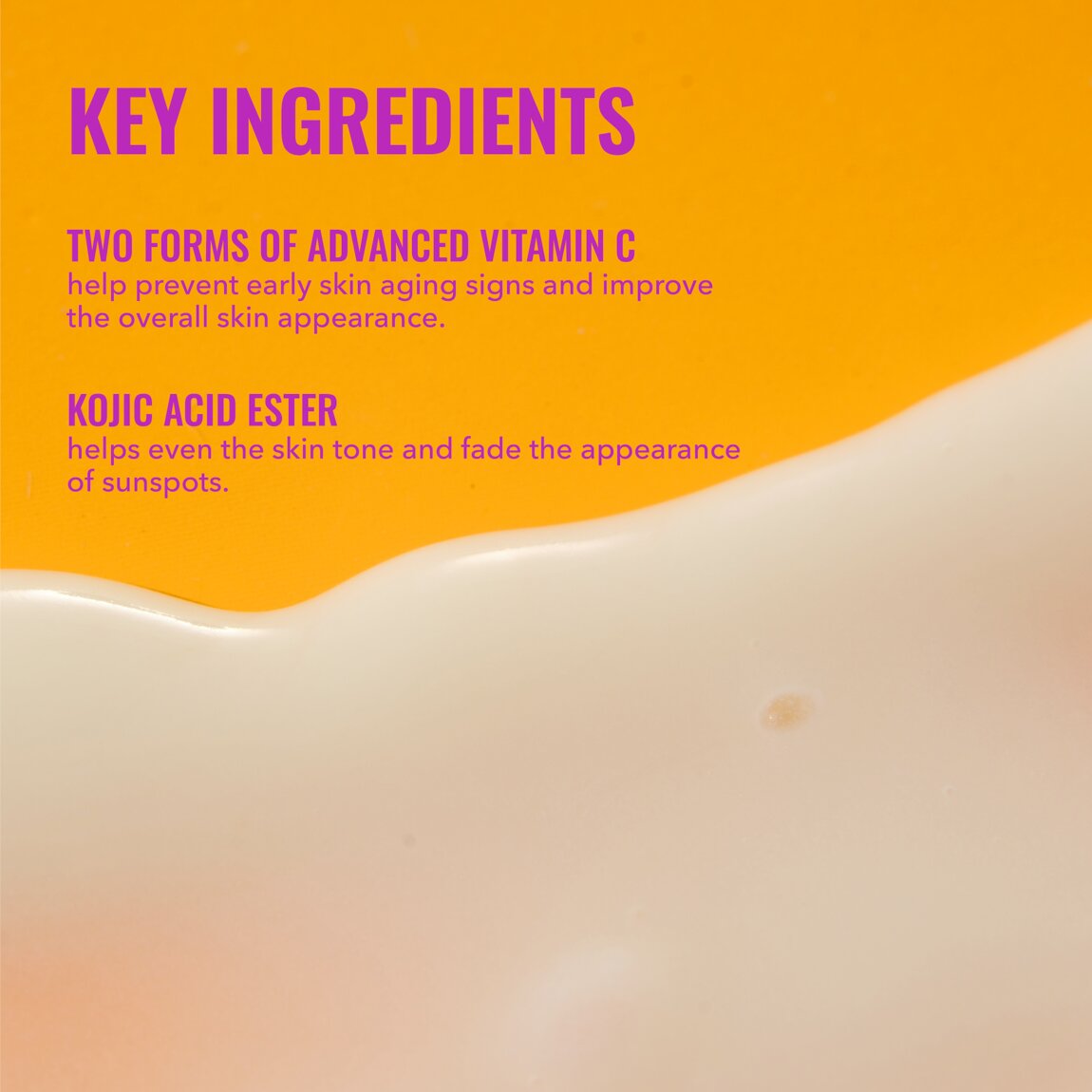 vitamin-c-serum-with-oryzanol-n1 zb_p.jpg