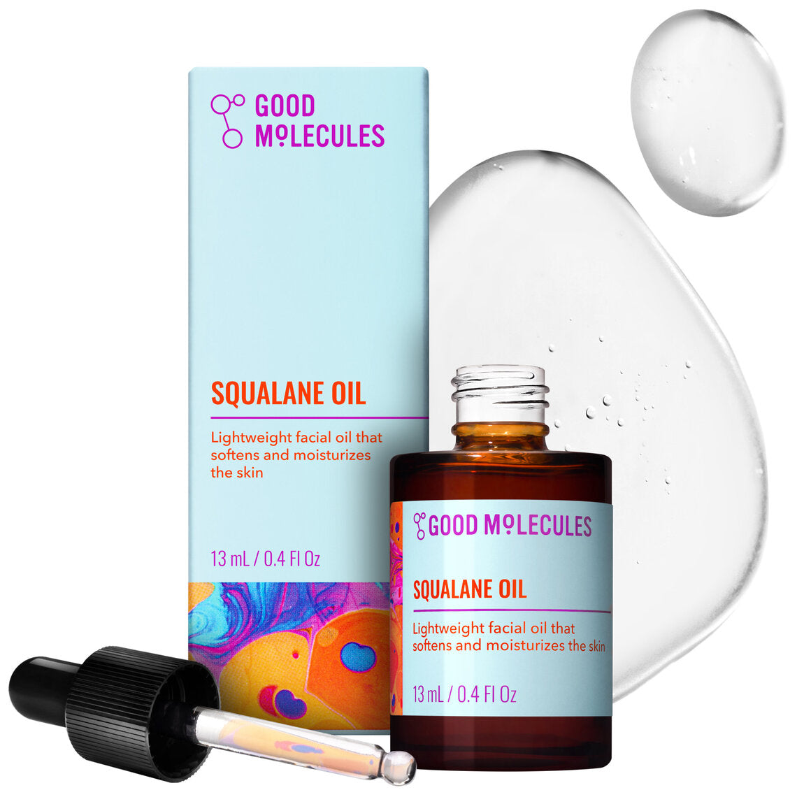 squalane-oil-k4 zb_p.jpg