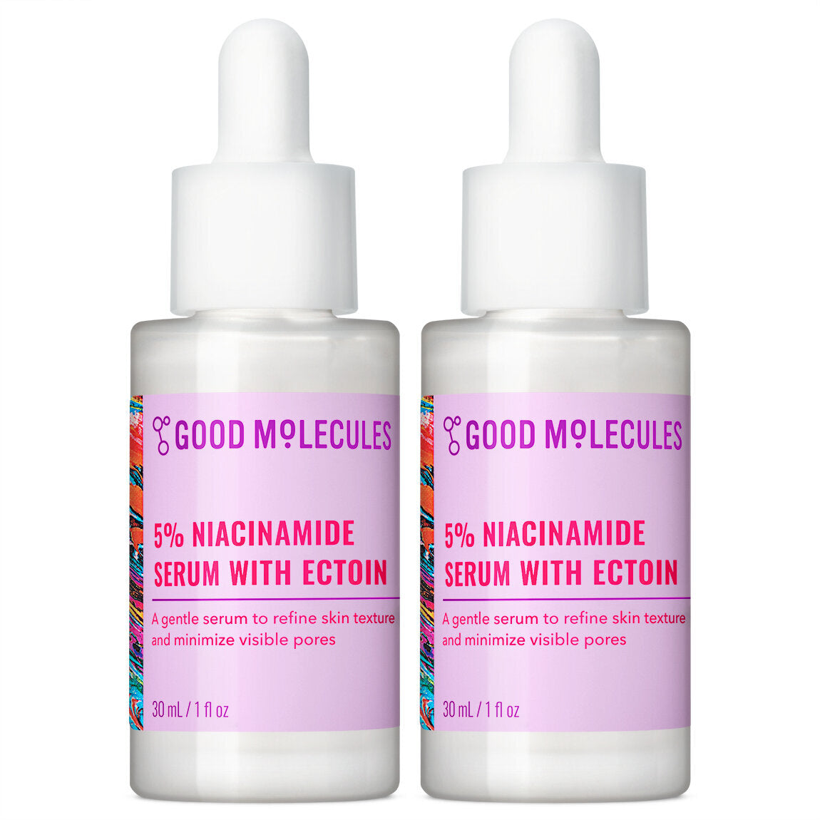 5-niacinamide-serum-with-ectoin-o8 zb_p.jpg