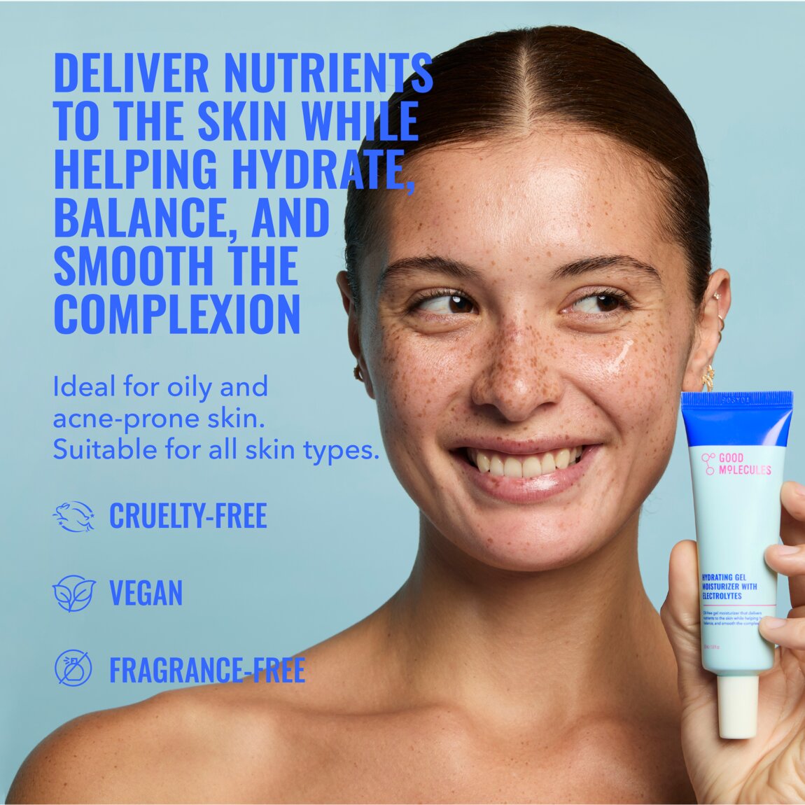 hydrating-gel-moisturizer-with-electrolytes-f3 zb_p.jpg