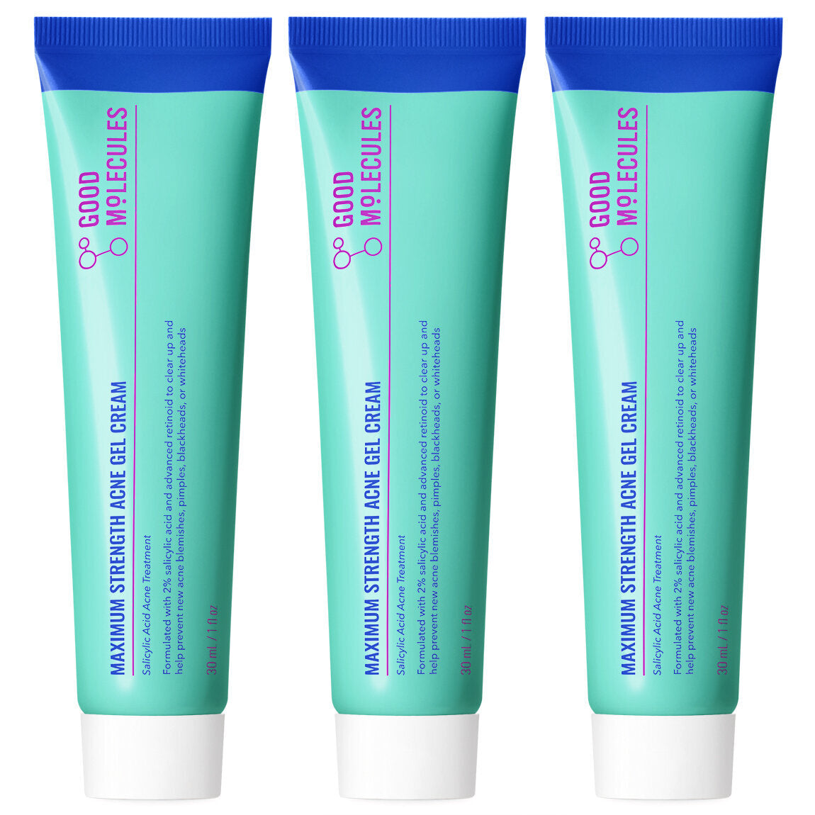 maximum-strength-acne-gel-cream-l9 zb_p.jpg