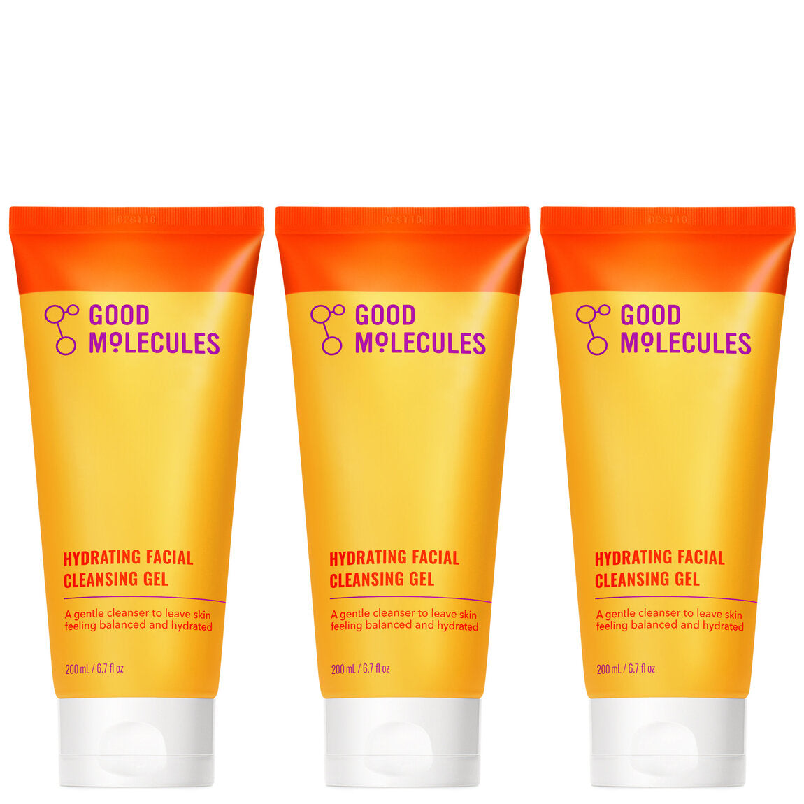 hydrating-facial-cleansing-gel-i5 zb_p.jpg