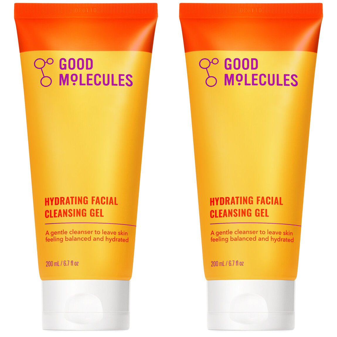 hydrating-facial-cleansing-gel-i5 zb_p.jpg