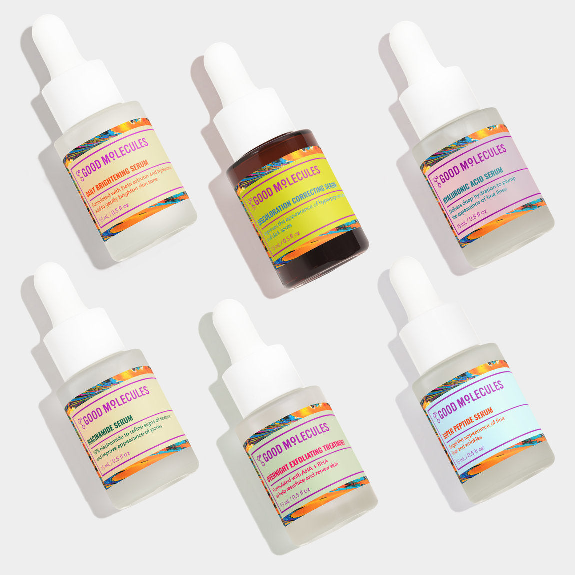 the-super-serums-c2 zb_p.jpg