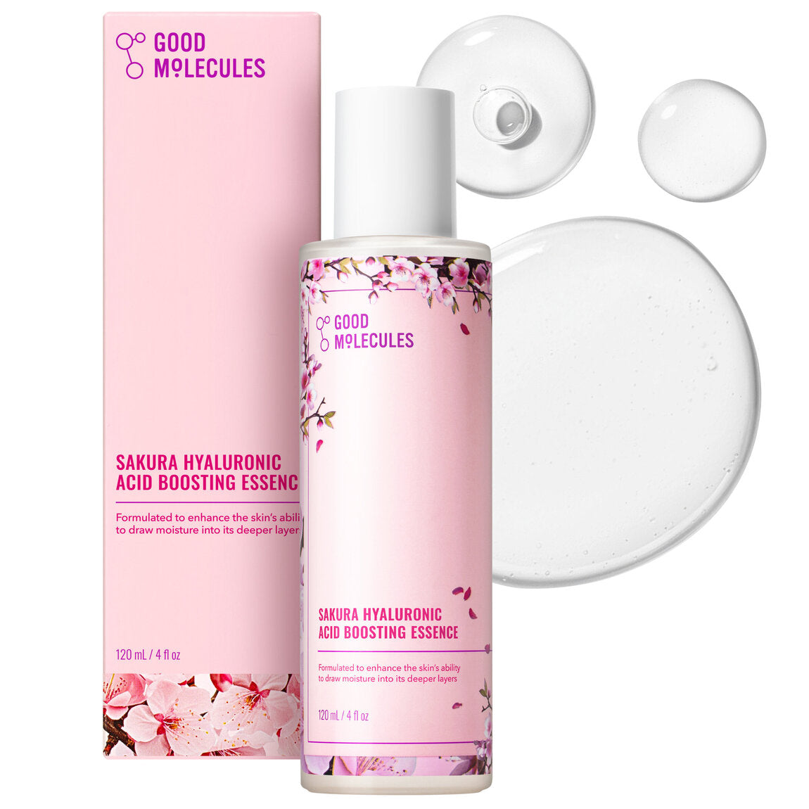 sakura-hyaluronic-acid-boosting-essence-i1 zb_p.jpg
