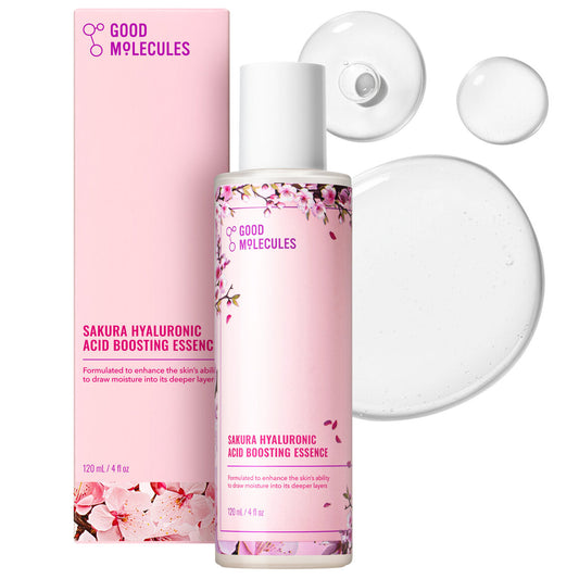 sakura-hyaluronic-acid-boosting-essence-i1 zb_p.jpg