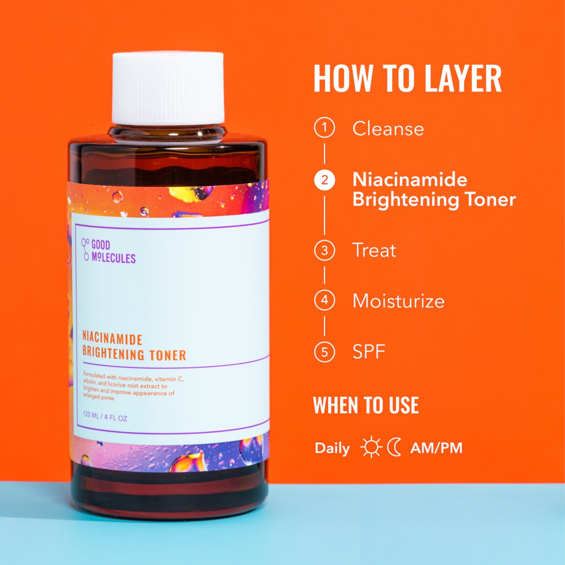 niacinamide-brightening-toner-w5 zb_p.jpg