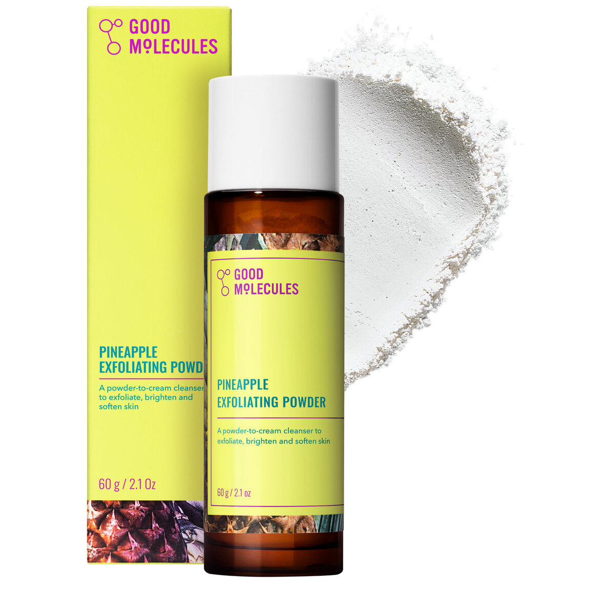 pineapple-exfoliating-powder-z6 zb_p.jpg