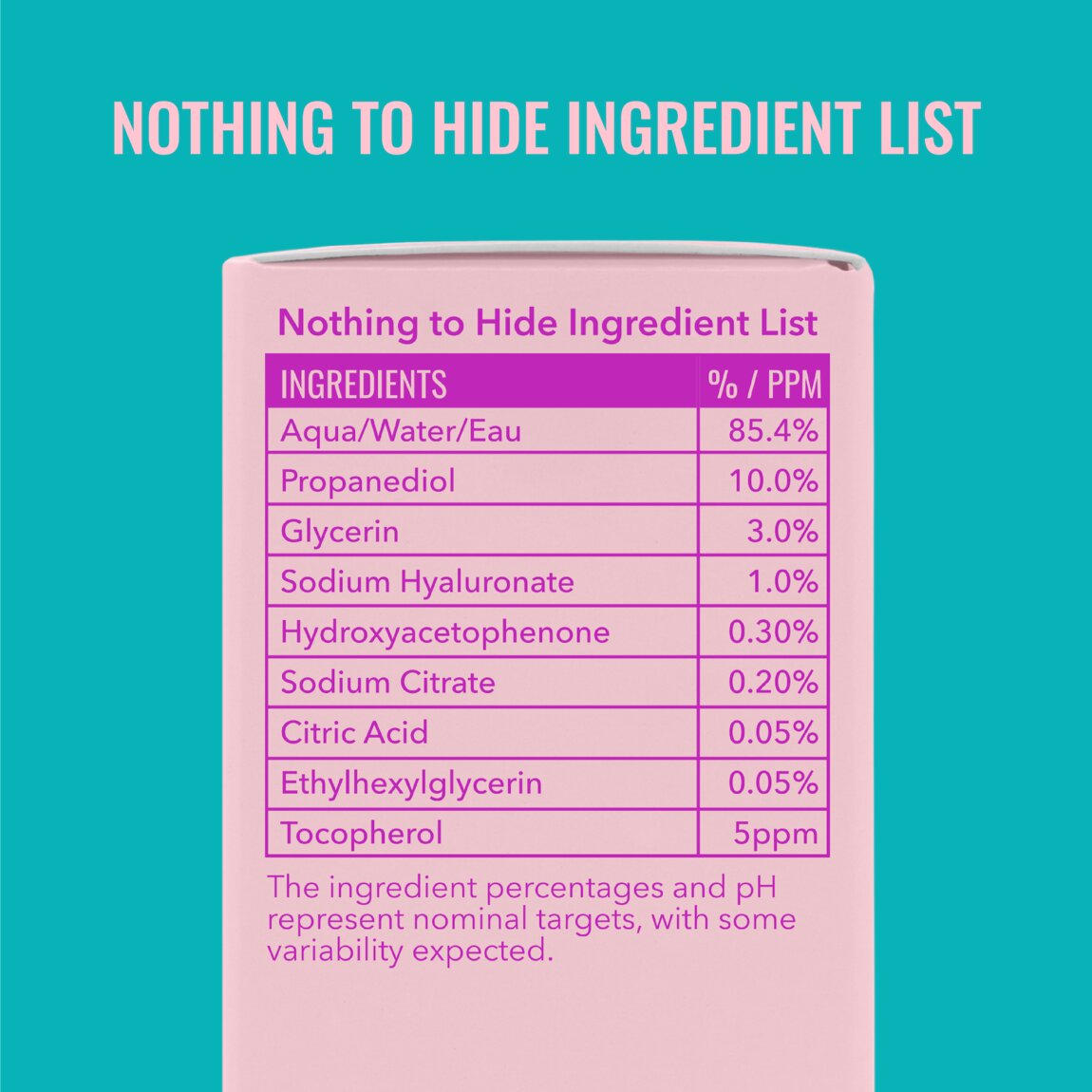 hyaluronic-acid-serum-m4 zb_p.jpg