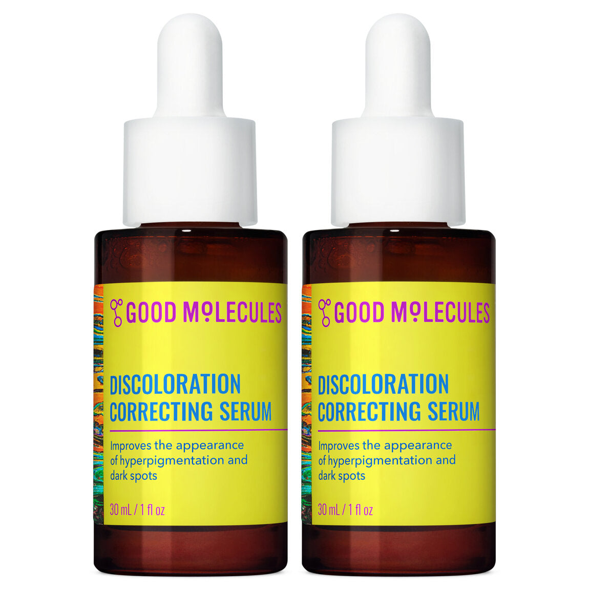 discoloration-correcting-serum-m2 zb_p.jpg