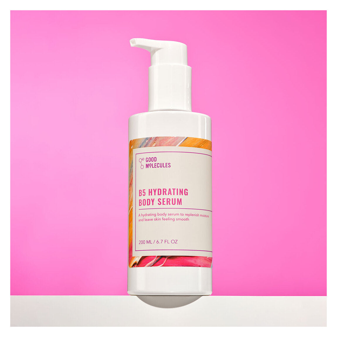b5-hydrating-body-serum-h8 zb_p.jpg