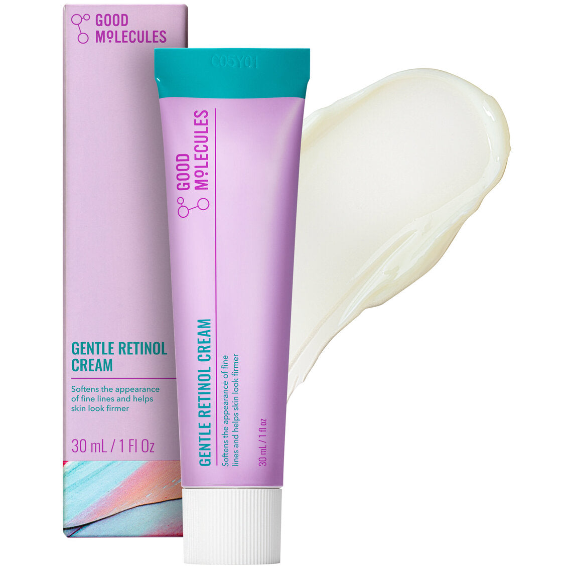 gentle-retinol-cream-b4 zb_p.jpg