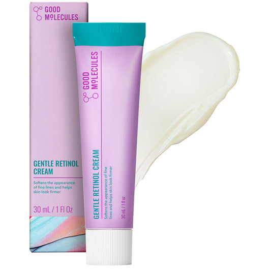 gentle-retinol-cream-b4 zb_p.jpg