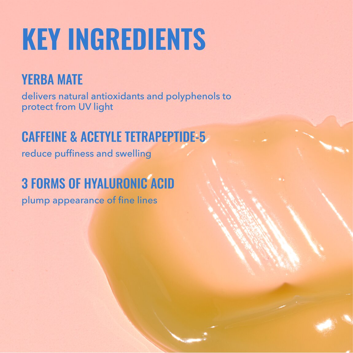 yerba-mate-wake-up-eye-gel-t3 zb_p.jpg