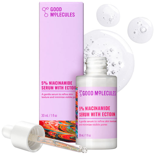 5-niacinamide-serum-with-ectoin-o8 zb_p.jpg