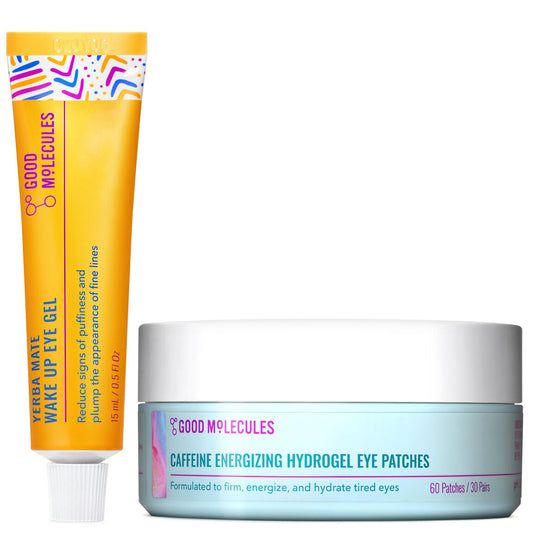 energizing-eye-kit-s5 zb_p.jpg