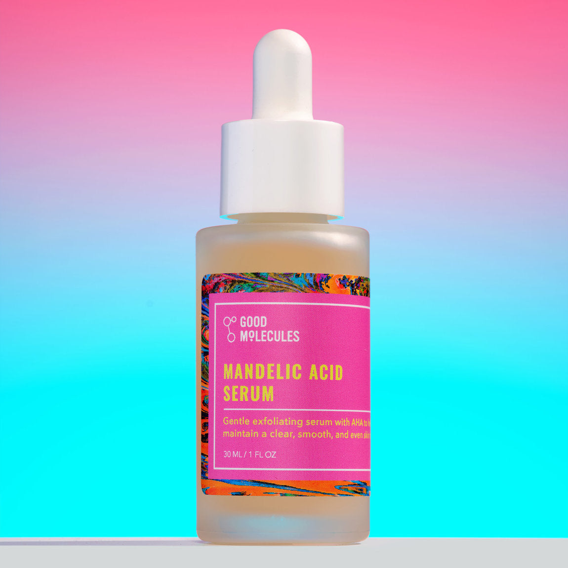 mandelic-acid-serum-u6 zb_p.jpg
