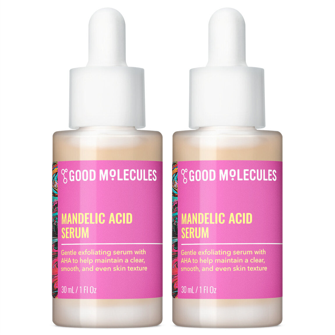 mandelic-acid-serum-u6 zb_p.jpg