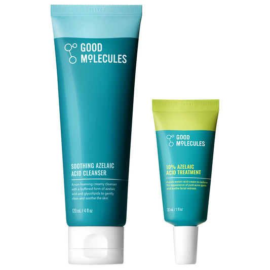 azelaic-acid-redness-soothing-duo-w9 zb_p.jpg